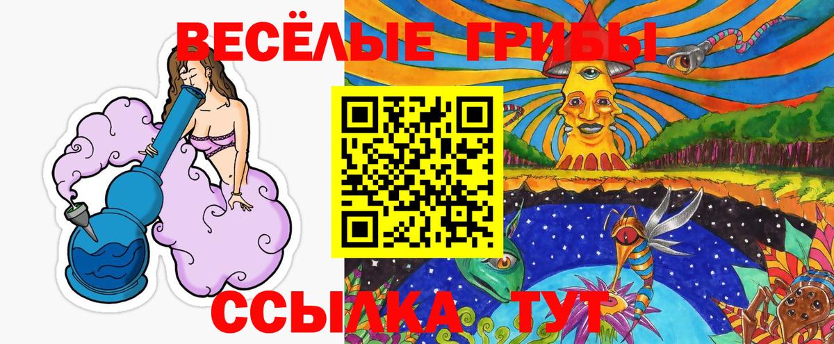 Псилоцибиновые грибы Magic Shrooms Кирово-Чепецк